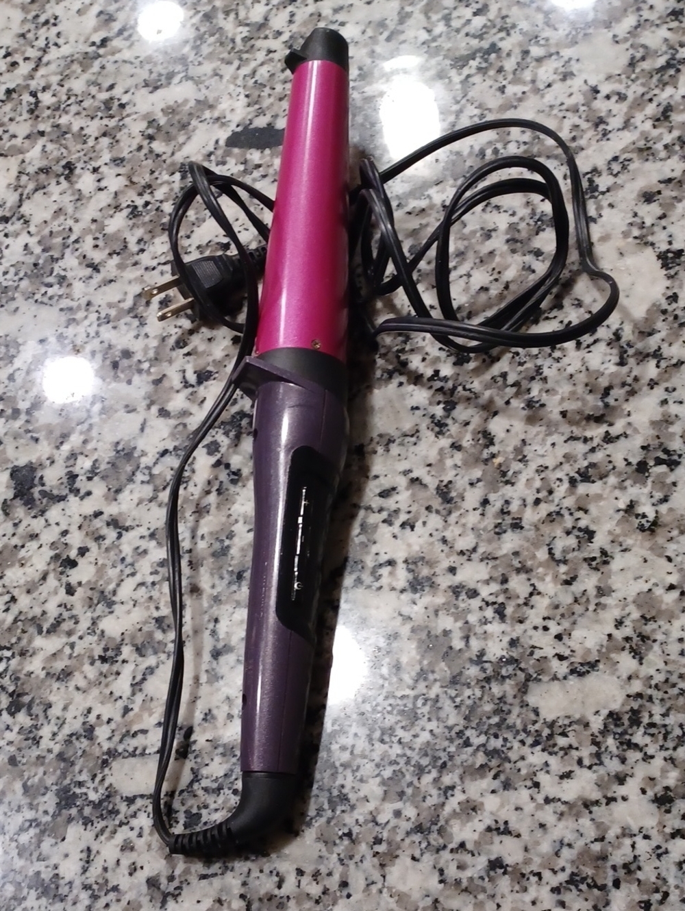 Cases - Picture 2 of 2